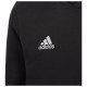Adidas Παιδικό φούτερ Entrada22